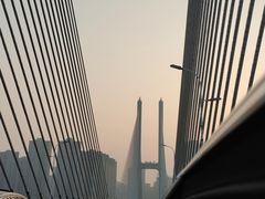 -泸州万象汇