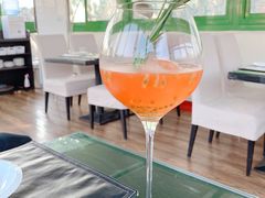 -EATALIA意塔利意式餐厅(鼓楼店)