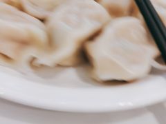 -苏晓玥·手作江南小吃(深圳北站店)