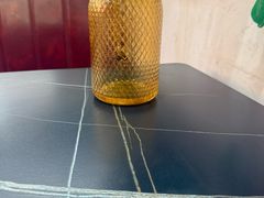 -乡村大盘鸡(商城路总店)