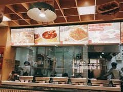 -嘉和一品(新辰天地大兴南区店)