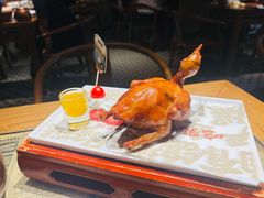 -大鸽饭(北京路店)