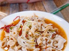 -林之六八·6886大连老菜馆