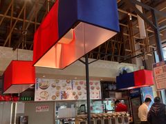 -鑫日千里马(汇智店)