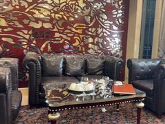 -聚宝渔港.五钻酒家(上地店)