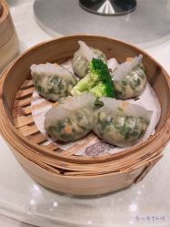 -安蒂娅美兰酒店·宴会厅