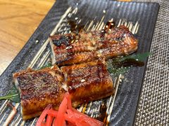 -左舞日本料理