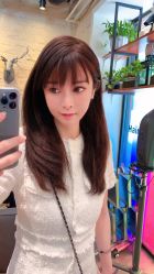 -伊奈尔美甲美睫