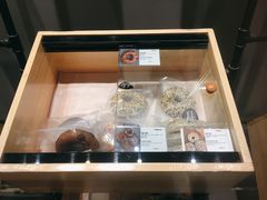 -面包谷Grains n' Beans(九号公馆店)