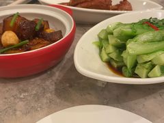 -亢龙太子酒轩·花园店