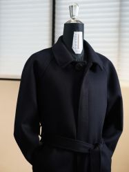 -GIMIWEAR 基米尔男士西服高级定制(陆家嘴店)