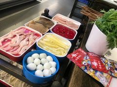 -让签签飞小郡肝串串香(春熙路形象店)