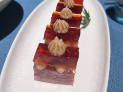 -三利音·玖弄小鲜(浦东嘉里城店)