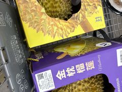 -山姆会员商店(邻瑞广场店)