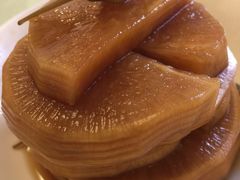 -东来顺饭庄(新源里店)