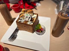 -避风塘(五角场店)