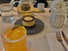 -潮一不贰·法式甜品·生日蛋糕·西式简餐(外滩店)