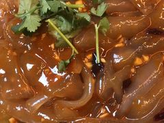 -灶座小锅烀饼·铁锅炖(全国总店)