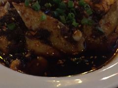 -胡桃里音乐酒馆(郴州友阿国际广场店)