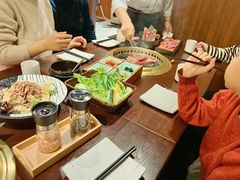 -龍二烧肉酒场(九亭店)