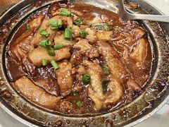 -日日香卤鹅饭店·澄海狮头鹅(澄海店)