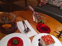 -煮叶(悠唐广场店)