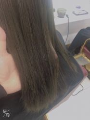 -镁连社·美联社