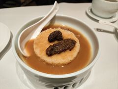 -马旺子酒楼