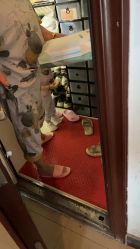 -孩子王童乐园(淮安万达店)