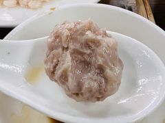 -吾介小籠館