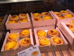 -巴黎贝甜(杨浦宝地店)