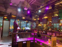 -听香·678茶铺(猛追湾店)