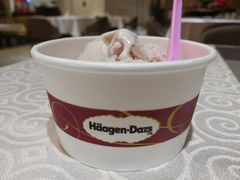 -紫金港国际饭店-自助早餐(申花路店)