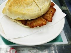 -义顺牛奶公司