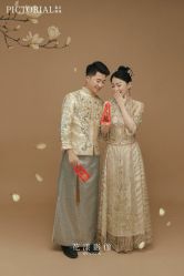 -花漾摄影优选工作室(东莞原创作品店)