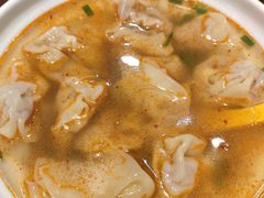 -大壶春生煎(四川中路店)