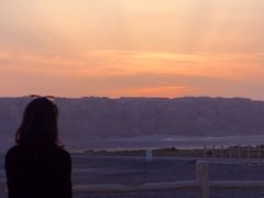 -哈密雅丹大海道景区