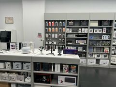 -Apple授权专营店(五彩城店)