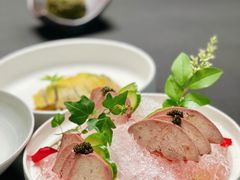 -毗陵醉·黑钻(湖塘店)