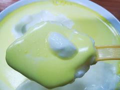 -马学武手抓美食(下南关总店)