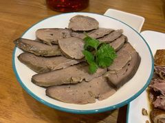 -唔止卤嘢·潮州府城菜(鹭江店)