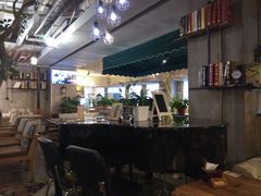 -YAFEE雅菲·粤菜·湘菜·融合菜(魏公村店)