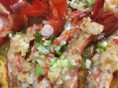 -桃园盛宴·岭南粤菜·手工茶点(南庄店)