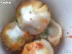 20091118959-小路易生煎馆(前进五路店)