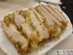 -太婆天府山珍酒楼(亚运村店)