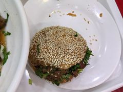 -护国寺小吃(地安门店)