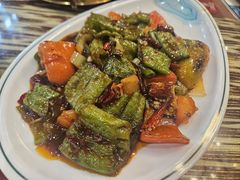 -新疆伊宁远征餐厅