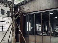 -来回·咖啡(钟村咖啡豆店)