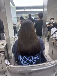 -天使之手