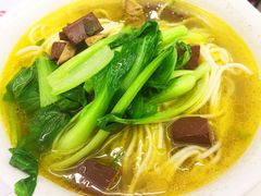 -振鼎鸡(福州路店)